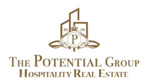 The Potential Group - Hospitality Broker Greece